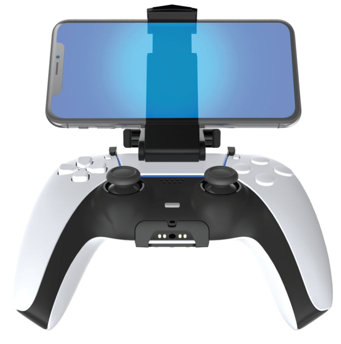Bionik PS5 Pro Kit
