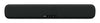 Yamaha Compact Soundbar With Built-in Subwoofer - SRC20A