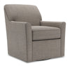 Canadian Made Sofa Lab Customizable Swivel 31