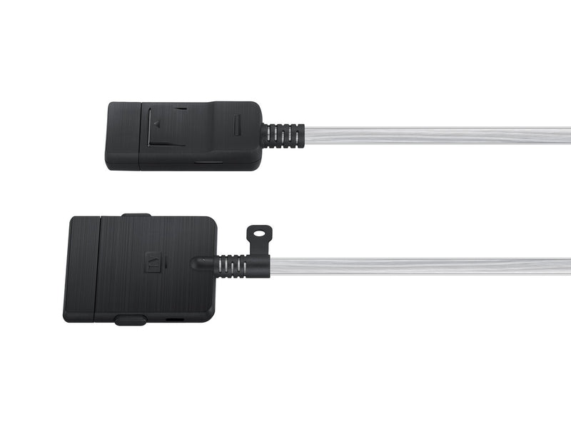 Samsung 5 Meter One Connect Cable for Neo QLED TVs - VG-SOCA05/ZA