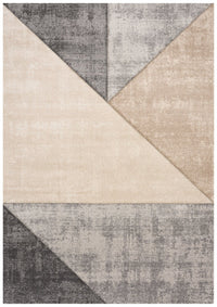 Folio Area Rug - 8' x 11' 