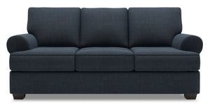 Canadian Made Customizable Sofa Lab Roll 86