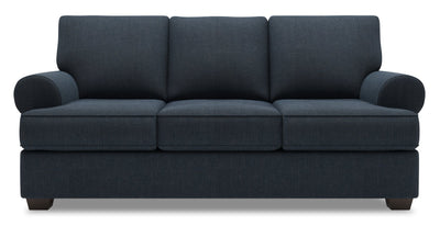 Sofa Lab Roll Sofa - Luna Sailor 