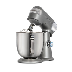 Cuisinart 6.5 QT Precision Master Stand Mixer - SM-65BCC