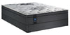 Sealy Posturepedic® Bloomfield Eurotop Queen Mattress Set