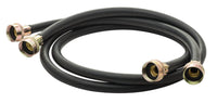 Frigidaire Smart Choice 4' Washer Fill Hoses - 5304497363 