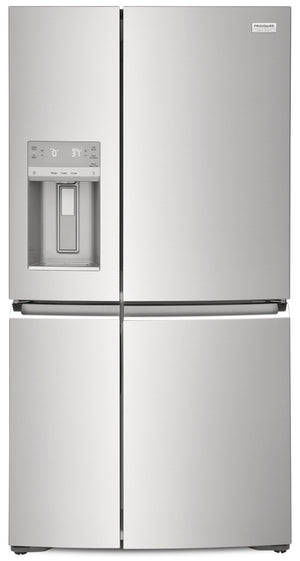 Frigidaire Gallery 36