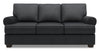 Canadian Made Customizable Sofa Lab Roll 86