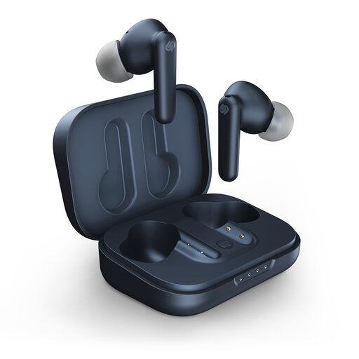 Urbanista London Active Blue Noise Cancelling Earbuds - 1035835