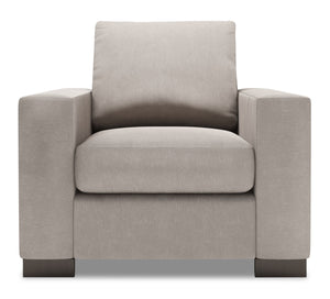 Made in Canada Sofa Lab Customizable Track 38