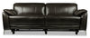 Madesio Power Reclining Sofa - Grey 