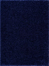 Dream Navy Area Rug - 3'8