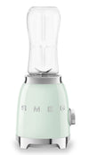 Smeg Personal Jar Blender - PBF01PGUS