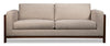 Richmond Sofa - Taupe