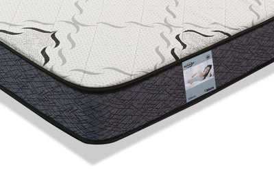 Springwall Emilia Tight Top Full Mattress 