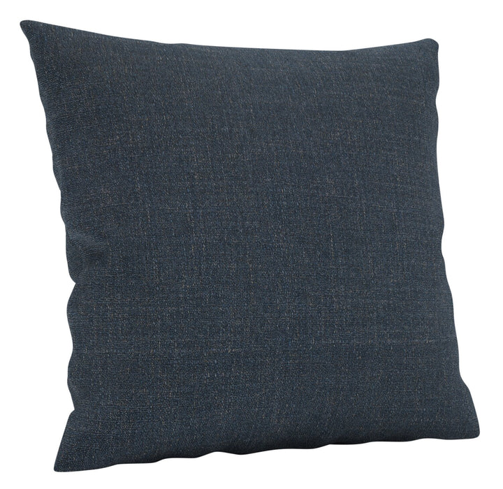 Sofa Lab Accent Pillow - Luna Sailor