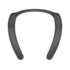 Sony Wireless Grey Neckband Speaker - 2U0331