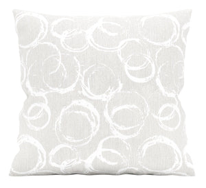 Sofa Lab Accent Pillow - Mist