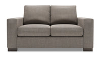 Made in Canada Customizable Sofa Lab Track 62