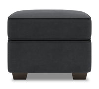 Made in Canada Customizable Sofa Lab Roll 24