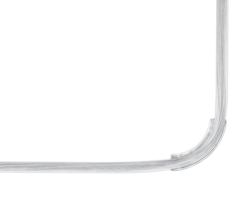 Samsung 5 Meter One Connect Cable for Neo QLED TVs - VG-SOCA05/ZA