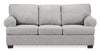 Canadian Made Customizable Sofa Lab Roll 86