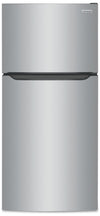 Frigidaire 30