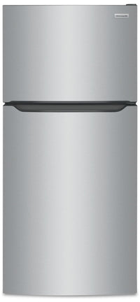 Frigidaire 30