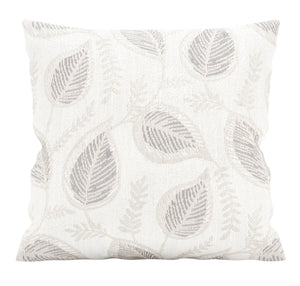 Sofa Lab Accent Pillow - Prairie