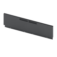 Bosch Low Backguard for 36