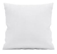 Sofa Lab Accent Pillow - Pax Ice 