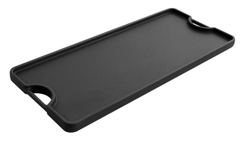 Thor Kitchen Reversible Griddle/Grill - RG1022