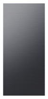 Samsung Bespoke 4-Door Flex™ Refrigerator Top Panel - RA-F18DUUMT/AA