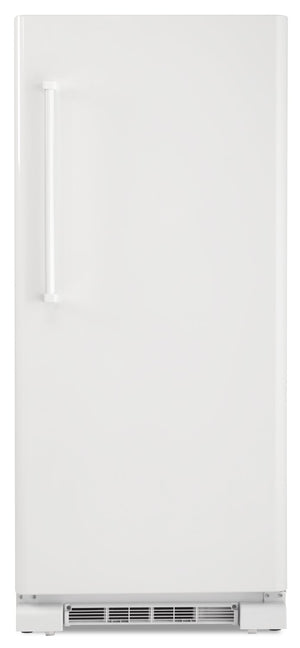 Danby Designer 16.7 Cu. Ft. Upright Freezer - DUF167A4WDD