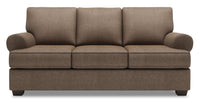 Canadian Made Customizable Sofa Lab Roll 86