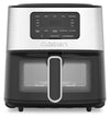 Cuisinart Basket Air Fryer - AIR-200C 