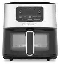 Cuisinart Basket Air Fryer - AIR-200C  