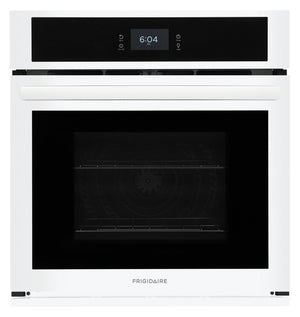 Frigidaire 27