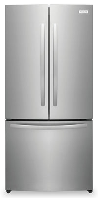 Frigidaire 31.3