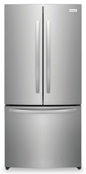 Frigidaire 31.3