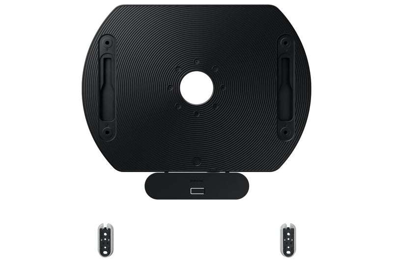 Samsung Auto Rotating Wall Mount for 43\" / 50\" / 55\" TVs - VG-ARAB22WMTZA