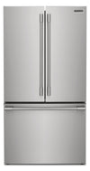 Frigidaire Professional 36