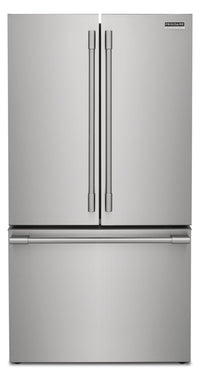 Frigidaire Professional 36