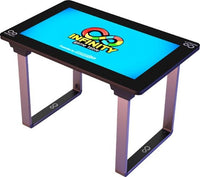 Arcade1Up 32