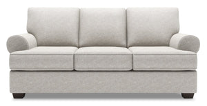 Canadian Made Customizable Sofa Lab Roll 86