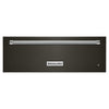KitchenAid 30-Inch Slow Cook Warming Drawer - KOWT100EBS