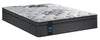 Sealy Posturepedic® Bloomfield Eurotop King Mattress