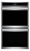 Frigidaire Gallery 30