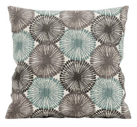 Sofa Lab Accent Pillow - Spa 