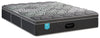 Beautyrest Black Hotel I Eurotop Twin XL Mattress